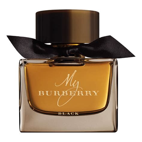 parfum my burberry black homme|my burberry blush.